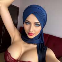 Anadolu Yakası'nda Yeni Escort Hatunu ile Zevk Dolu Anlar